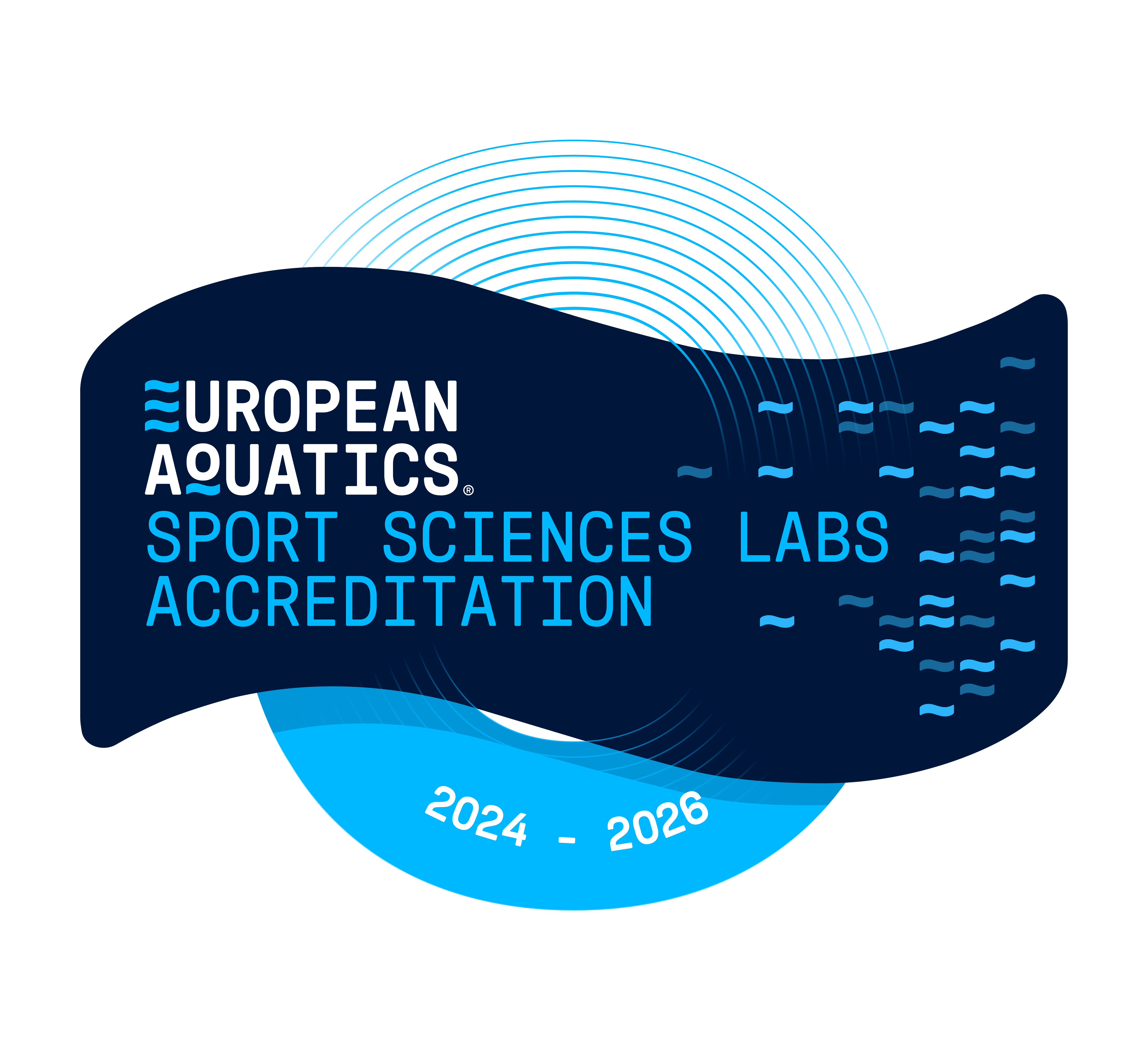 EA Sport Sciences Labs Centre